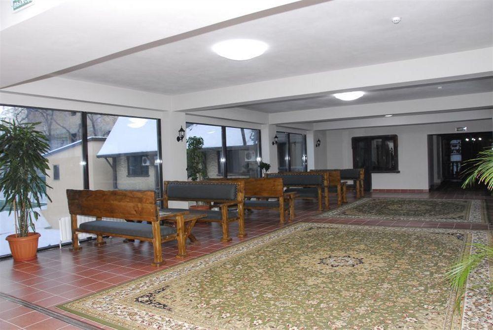 Saraishyq Hotel Almaty Exterior photo